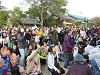 p1000510_thumb.jpg