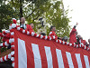 p1000516_thumb.jpg