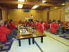 p1000518_thumb.jpg