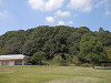 p9290002_thumb.jpg