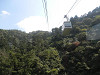 p9290015_thumb.jpg