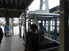 p9290016_thumb.jpg