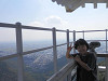 p9290024_thumb.jpg