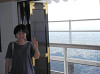 p9290027_thumb.jpg