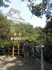 p9290028_thumb.jpg