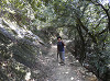 p9290032_thumb.jpg