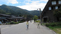 img_0087_thumb.jpg