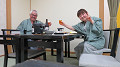 img_0553_thumb.jpg