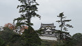 img_0813_thumb.jpg
