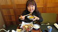 img_0838_thumb.jpg