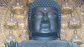 img_0033_thumb.jpg
