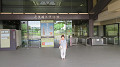img_0069_thumb.jpg