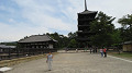 img_0086_thumb.jpg