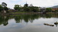 img_0103_thumb.jpg