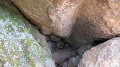 img_0188_thumb.jpg