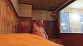 img_0401_thumb.jpg