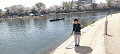 img20240407115044_thumb.jpg