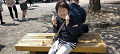 img20240407124324_thumb.jpg