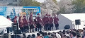 img20240407151337_thumb.jpg
