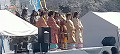 img20240407152151_thumb.jpg