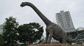 img_0016_thumb.jpg