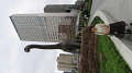 img_0023_thumb.jpg