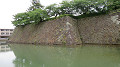 img_0100_thumb.jpg