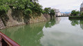 img_0156_thumb.jpg