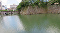 img_0170_thumb.jpg