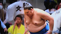 img_0330_thumb.jpg