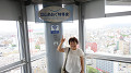 img_0100_thumb.jpg
