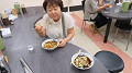 img_0123_thumb.jpg