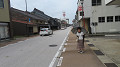 img_0869_thumb.jpg