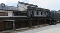 img_0870_thumb.jpg