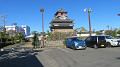 img_0142_thumb.jpg