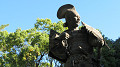 img_0187_thumb.jpg