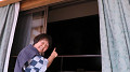 img_0678_thumb.jpg