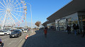 img_0013_thumb.jpg