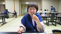 img_0328_thumb.jpg