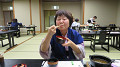 img_0332_thumb.jpg