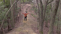 s1010065_thumb.jpg