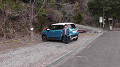 s10100701_thumb.jpg