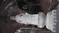 s10100872_thumb.jpg