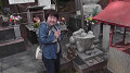 s1010088_thumb.jpg