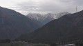 s1010106_thumb.jpg