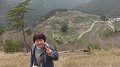 s1010108_thumb.jpg