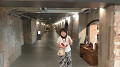 img20250716103941_thumb.jpg