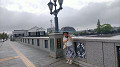 img20250716112301_thumb.jpg
