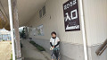 img20250716124938_thumb.jpg