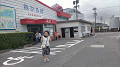 img20250716142642_thumb.jpg